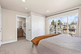 910 Hill Pond Rd, Fort Collins, CO 80526 - Photo 29