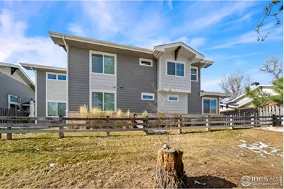 910 Hill Pond Rd #15, Fort Collins, CO 80526 - Photo 35