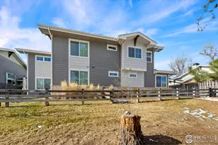 910 Hill Pond Rd, Fort Collins, CO 80526 - Photo 35