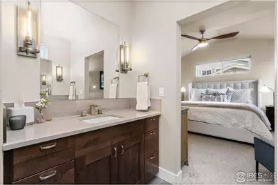 910 Hill Pond Rd #15, Fort Collins, CO 80526 - Photo 13