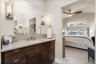 910 Hill Pond Rd, Fort Collins, CO 80526 - Photo 13