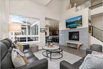 910 Hill Pond Rd #15, Fort Collins, CO 80526 - Photo 7