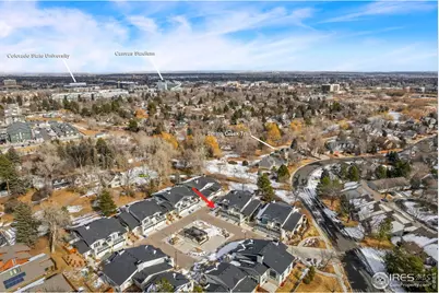 910 Hill Pond Rd #15, Fort Collins, CO 80526 - Photo 39