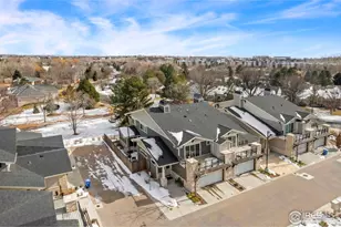 910 Hill Pond Rd, Fort Collins, CO 80526 - Photo 37