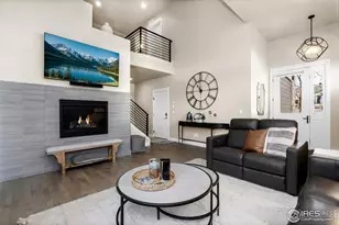 910 Hill Pond Rd, Fort Collins, CO 80526 - Photo 9