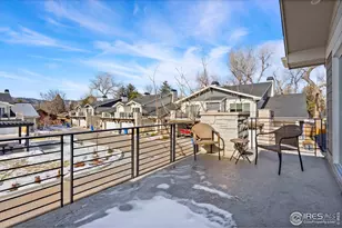 910 Hill Pond Rd, Fort Collins, CO 80526 - Photo 31