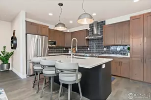 910 Hill Pond Rd, Fort Collins, CO 80526 - Photo 17