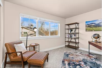 910 Hill Pond Rd #15, Fort Collins, CO 80526 - Photo 23