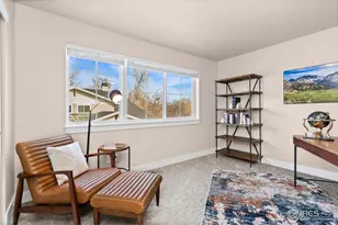 910 Hill Pond Rd, Fort Collins, CO 80526 - Photo 23