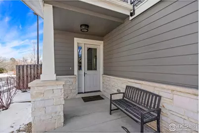 910 Hill Pond Rd #15, Fort Collins, CO 80526 - Photo 3