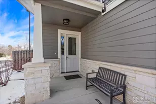 910 Hill Pond Rd, Fort Collins, CO 80526 - Photo 3