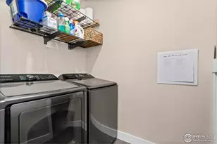 910 Hill Pond Rd, Fort Collins, CO 80526 - Photo 19