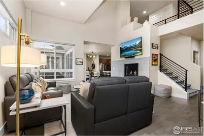 910 Hill Pond Rd #15, Fort Collins, CO 80526 - Photo 5