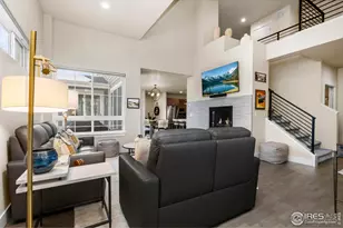 910 Hill Pond Rd, Fort Collins, CO 80526 - Photo 5