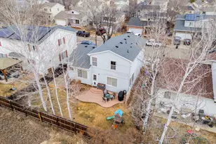 1337 Trail Ridge Rd, Longmont, CO 80504 - Photo 29