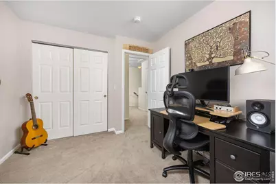 1337 Trail Ridge Rd, Longmont, CO 80504 - Photo 21