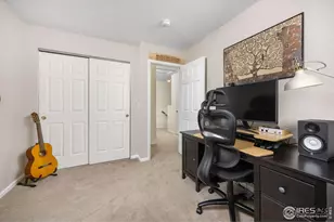 1337 Trail Ridge Rd, Longmont, CO 80504 - Photo 21