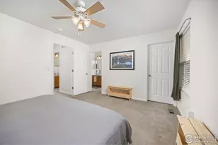 1337 Trail Ridge Rd, Longmont, CO 80504 - Photo 17