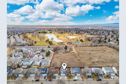 1337 Trail Ridge Rd, Longmont, CO 80504 - Photo 3