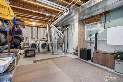 1337 Trail Ridge Rd, Longmont, CO 80504 - Photo 23