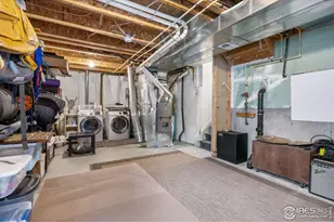 1337 Trail Ridge Rd, Longmont, CO 80504 - Photo 23