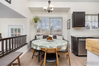 1337 Trail Ridge Rd, Longmont, CO 80504 - Photo 9