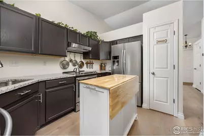 1337 Trail Ridge Rd, Longmont, CO 80504 - Photo 7