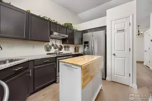 1337 Trail Ridge Rd, Longmont, CO 80504 - Photo 7