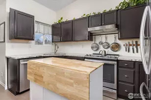 1337 Trail Ridge Rd, Longmont, CO 80504 - Photo 5