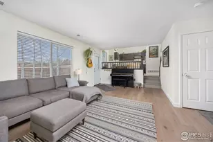 1337 Trail Ridge Rd, Longmont, CO 80504 - Photo 15