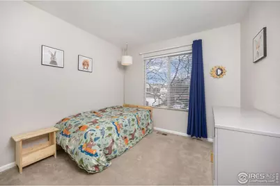 1337 Trail Ridge Rd, Longmont, CO 80504 - Photo 19