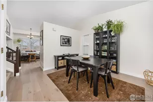 1337 Trail Ridge Rd, Longmont, CO 80504 - Photo 11