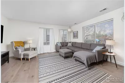 1337 Trail Ridge Rd, Longmont, CO 80504 - Photo 13