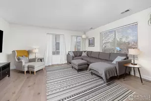 1337 Trail Ridge Rd, Longmont, CO 80504 - Photo 13