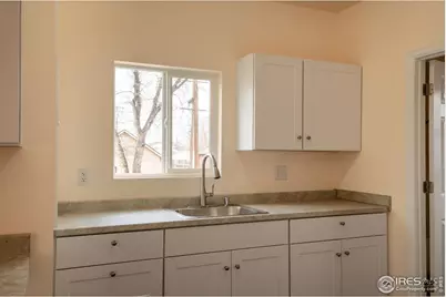 1117 4th Ave, Greeley, CO 80631 - Photo 15