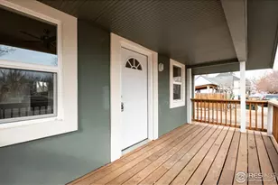 1117 4th Ave, Greeley, CO 80631 - Photo 13