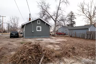 1117 4th Ave, Greeley, CO 80631 - Photo 25