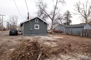 1117 4th Ave, Greeley, CO 80631 - Photo 25