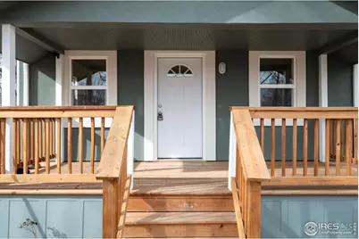 1117 4th Ave, Greeley, CO 80631 - Photo 9