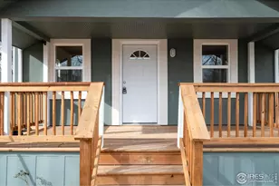 1117 4th Ave, Greeley, CO 80631 - Photo 9