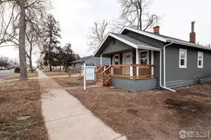 1117 4th Ave, Greeley, CO 80631 - Photo 11