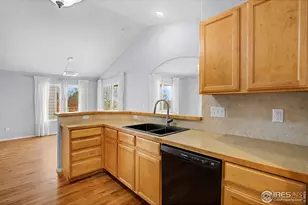 2303 Sunbury Ln, Fort Collins, CO 80524 - Photo 23