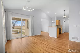 2303 Sunbury Ln, Fort Collins, CO 80524 - Photo 13