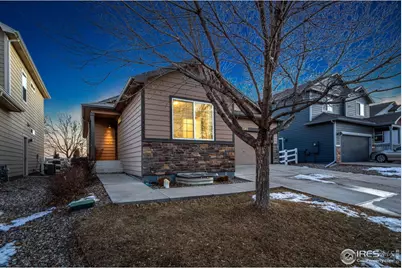 2303 Sunbury Ln, Fort Collins, CO 80524 - Photo 3