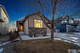 2303 Sunbury Ln, Fort Collins, CO 80524 - Photo 3