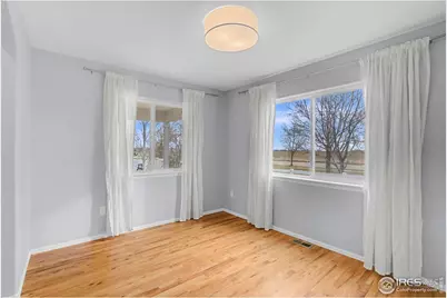 2303 Sunbury Ln, Fort Collins, CO 80524 - Photo 15