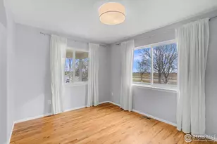 2303 Sunbury Ln, Fort Collins, CO 80524 - Photo 15