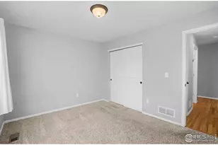 2303 Sunbury Ln, Fort Collins, CO 80524 - Photo 33