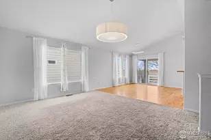 2303 Sunbury Ln, Fort Collins, CO 80524 - Photo 11