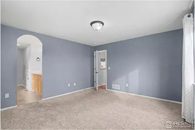 2303 Sunbury Ln, Fort Collins, CO 80524 - Photo 27